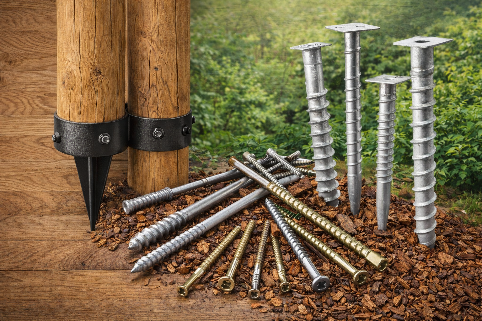 ChatGPT Image 24. 12. 2025 12_06_31